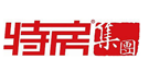 鐗规埧闆嗗洟