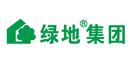 缁垮湴闆嗗洟
