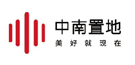 涓崡缃湴