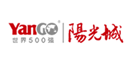 闃冲厜鍩庨泦鍥