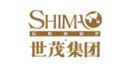 涓栬寕闆嗗洟