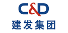 寤哄彂闆嗗洟