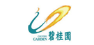 纰ф鍥泦鍥