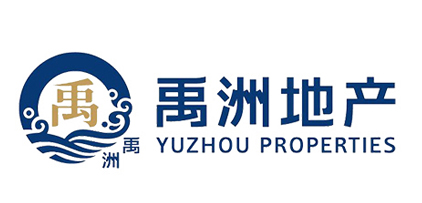 绂规床鍦颁骇