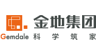 閲戝湴闆嗗洟