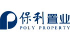 淇濆埄缃笟